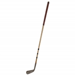 Bobby Jones Calamity Jane Hickory Shaft Putter