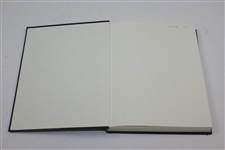 Golf Fundamentals Orthodoxy of Style' - Book by Seymour Dunn - 1988 Golf Digest Classic Books Reprint