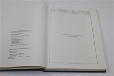 Golf Fundamentals Orthodoxy of Style' - Book by Seymour Dunn - 1988 Golf Digest Classic Books Reprint