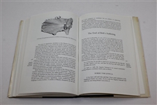 1976 'The Story of Augusta National Golf Club' Book by Clifford Roberts