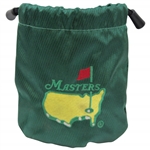 Masters Tournament Logo PING Pouch Bag
