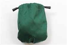 Masters Tournament Logo PING Pouch Bag