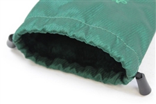 Masters Tournament Logo PING Pouch Bag