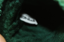 Masters Tournament Logo PING Pouch Bag