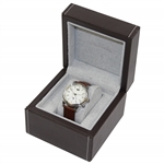 2018 Masters Tournament Limited Edition Commemorative Watch in Original Box - #750/750