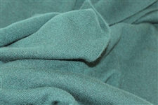 Augusta National Golf Club 2005 Masters Member Gift - 100% Cashmere Blanket In Original Used Box with Cards