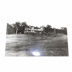 1915 Fox Hills Clubhouse Photo “2nd Gen”