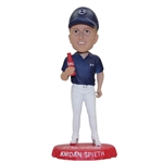 Jordan Spieth Tour Championship at East Lake Golf Club 'Coca-Cola' Bobblehead in Original Box