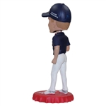 Jordan Spieth Tour Championship at East Lake Golf Club 'Coca-Cola' Bobblehead in Original Box