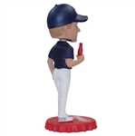 Jordan Spieth Tour Championship at East Lake Golf Club 'Coca-Cola' Bobblehead in Original Box