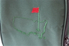 Augusta National Golf Club Member Only PING Stand Bag - Excellent Condition