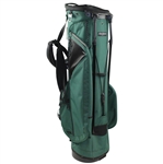 Augusta National Golf Club Member Only PING Stand Bag - Excellent Condition