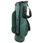Augusta National Golf Club Member Only PING Stand Bag - Excellent Condition