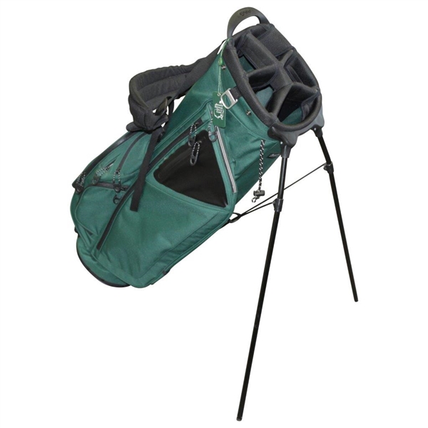 Augusta National Golf Club Member Only PING Stand Bag - Excellent Condition