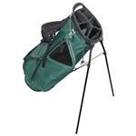 Augusta National Golf Club Member Only PING Stand Bag - Excellent Condition