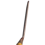 Circa Early 1920s Cochrane Super-Giant PUTTER - Extremely Scarce