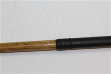 Circa Early 1920s Cochrane Super-Giant PUTTER - Extremely Scarce
