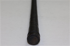 Circa Early 1920s Cochrane Super-Giant PUTTER - Extremely Scarce