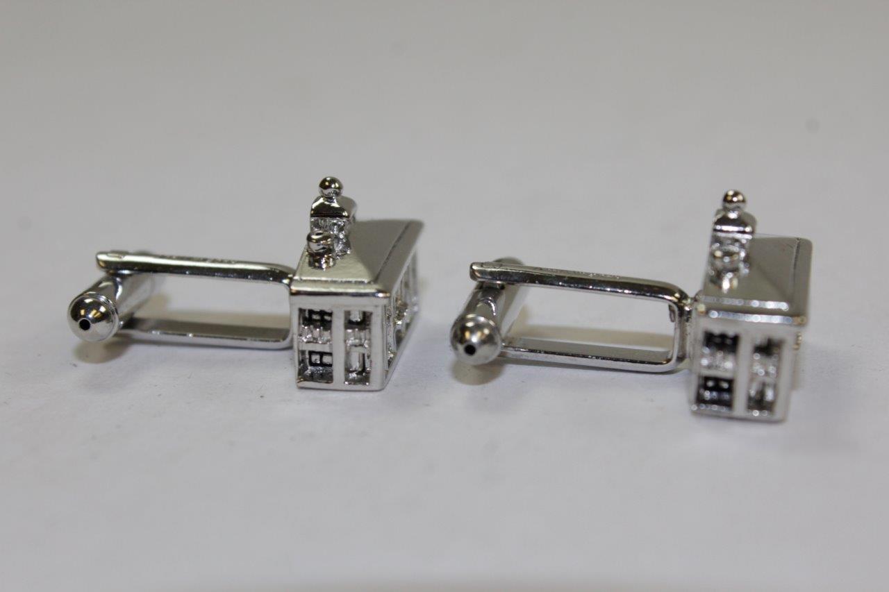 club flc tpr cuff