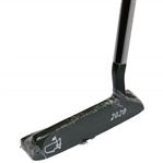 2020 Masters Tournament Commemorative Mini-Putter - Unopened