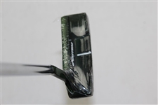 2020 Masters Tournament Commemorative Mini-Putter - Unopened