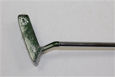 2020 Masters Tournament Commemorative Mini-Putter - Unopened