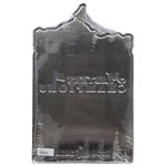 2020 Masters Tournament 'Champions' Metal Wall Sign - 1934 Horton Smith to 2019 Tiger Woods!