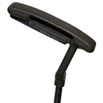 Vintage Karsten Mfg. Co. PING Anser Putter. Pat# D207227 ZIP 85020