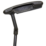 1966-1967 Karsten Mfg. Co. PING Left-Hand Anser Putter Pat.# D207227 ZIP 85029