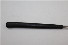 1966-1967 Karsten Mfg. Co. PING Left-Hand Anser Putter Pat.# D207227 ZIP 85029