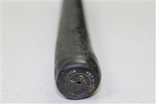 1966-1967 Karsten Mfg. Co. PING Left-Hand Anser Putter Pat.# D207227 ZIP 85029