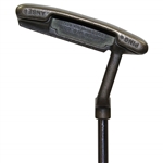 Vintage Karsetn Mfg. Co. PING Anser Putter. Pat# D207227 ZIP 85020