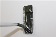 2020 Masters Tournanent Commemorative Mini-Putter - Unopened