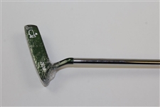 2020 Masters Tournanent Commemorative Mini-Putter - Unopened
