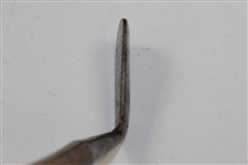 Spalding Gold Medal Accurate 2 Mid-Iron 'Hammer Brand' 
