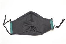 Masters Face Shield/Mask Size L/XL in Original Package - New - 2020 Masters Tournament