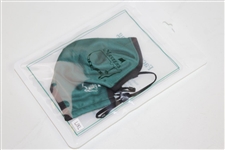 Masters Face Shield/Mask Size L/XL in Original Package - New - 2020 Masters Tournament