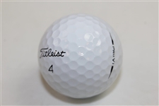 Augusta National Golf Club Logo Full Dozen Titleist ProV1 Golf Balls