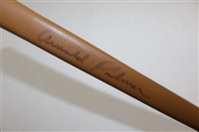 Arnold Palmer Signed 'The Original' Arnold Palmer Putter by Callaway in Original Box JSA ALOA