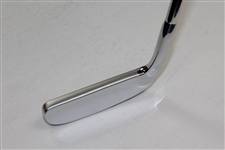 Arnold Palmer Signed 'The Original' Arnold Palmer Putter by Callaway in Original Box JSA ALOA