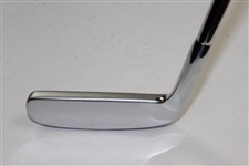 Arnold Palmer Signed 'The Original' Arnold Palmer Putter by Callaway in Original Box JSA ALOA