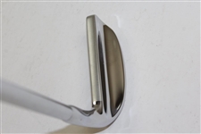 Arnold Palmer Signed 'The Original' Arnold Palmer Putter by Callaway in Original Box JSA ALOA