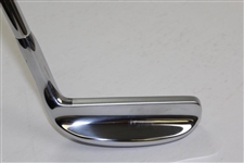 Arnold Palmer Signed 'The Original' Arnold Palmer Putter by Callaway in Original Box JSA ALOA