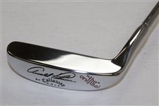Arnold Palmer Signed 'The Original' Arnold Palmer Putter by Callaway in Original Box JSA ALOA