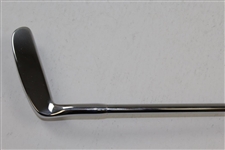 Arnold Palmer Signed 'The Original' Arnold Palmer Putter by Callaway in Original Box JSA ALOA