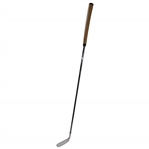 Arnold Palmer Signed The Original Arnold Palmer Putter by Callaway in Original Box JSA ALOA