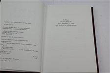 Byron Nelson Signed 'Byron Nelson: How I Played the Game' Ltd Ed #171/500 Book with Slipcase JSA ALOA