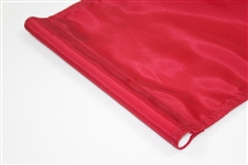 Chicago Golf Club Course Flown Flag