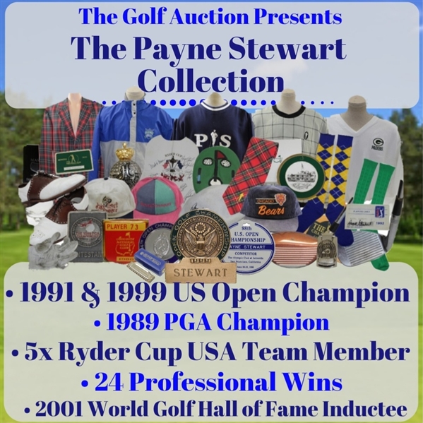 All Initial Bids Must Be Placed Before 9pm ET Sunday, March 14th!