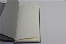 'Concerning Golf' 1987 USGA Reprint Book by John Low in Slipcase
